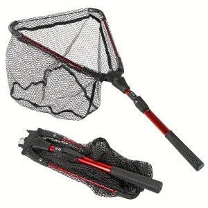 1pc Fishing Net